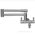 /msite/products/detail/productid/62509237/id/1506723.html